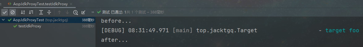 image-20220411083443041